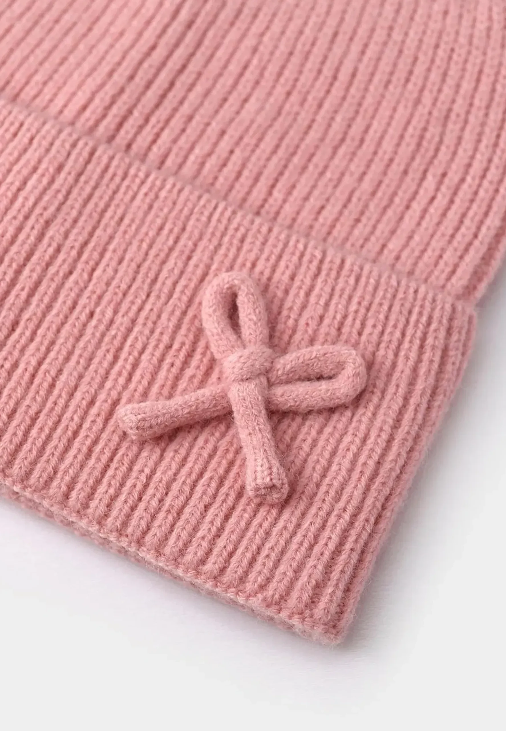 Hot pipo Saga Pipot, Hatut Ja Muut Päähineet