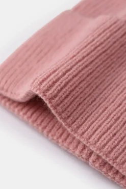 Hot pipo Saga Pipot, Hatut Ja Muut Päähineet