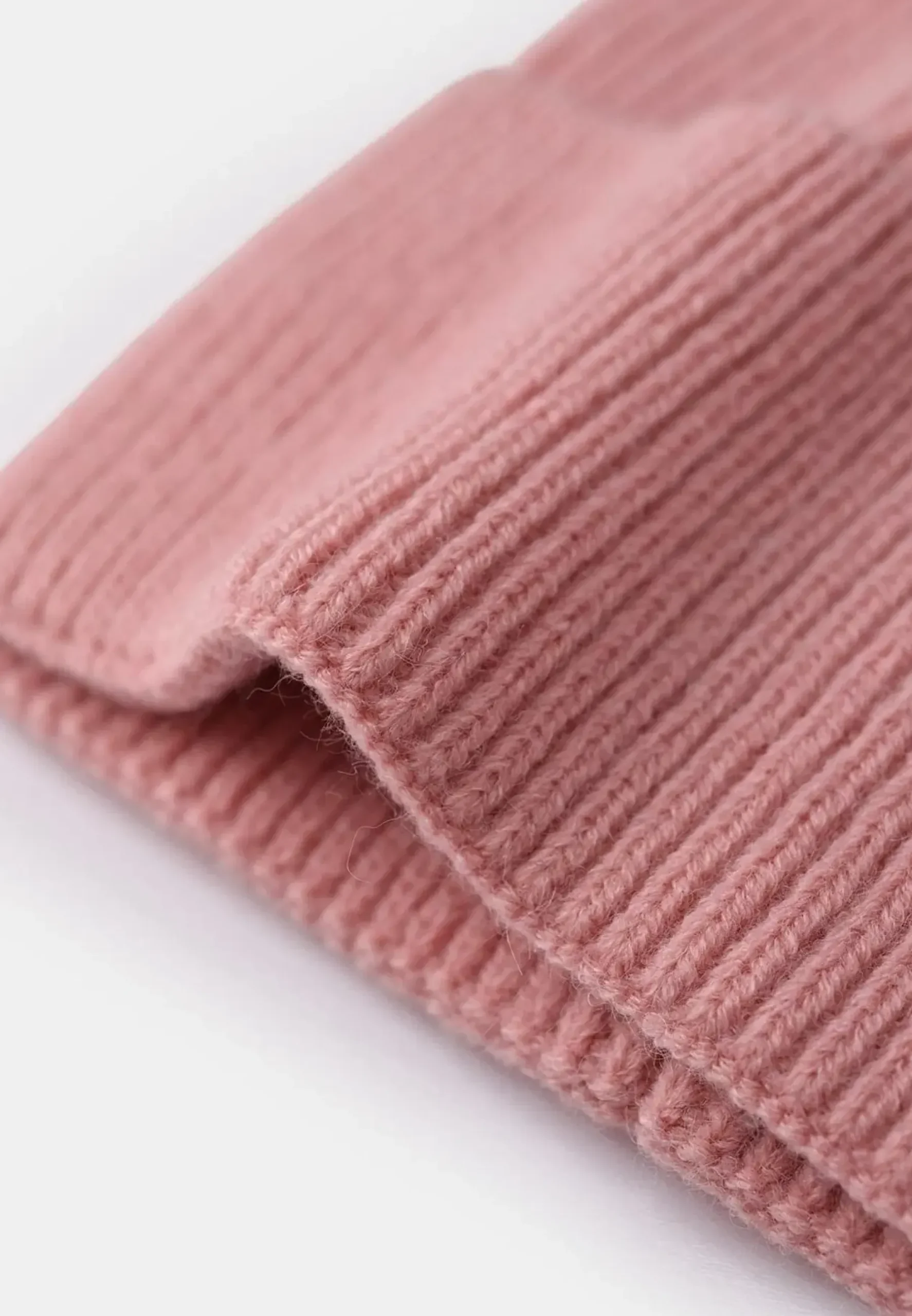 Hot pipo Saga Pipot, Hatut Ja Muut Päähineet