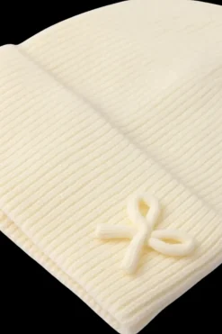 Å WOMAN Pipot, Hatut Ja Muut Päähineet<pipo Saga