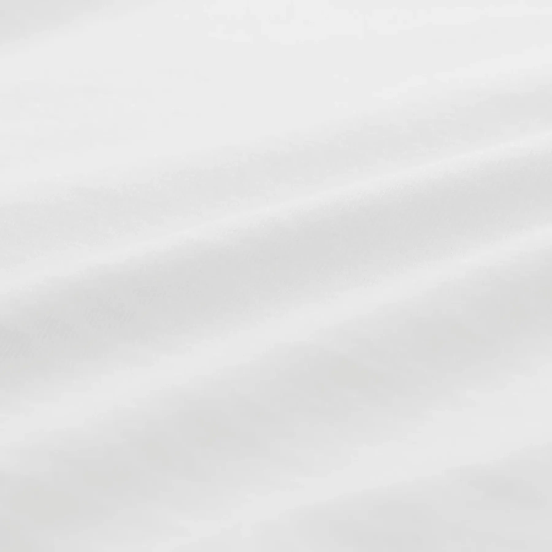 Å WOMAN Paidat Ja Topit<stina pitkähihainen paita