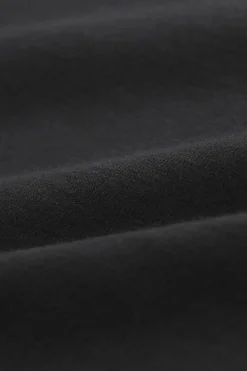 Clearance stina pitkähihainen paita Paidat Ja Topit