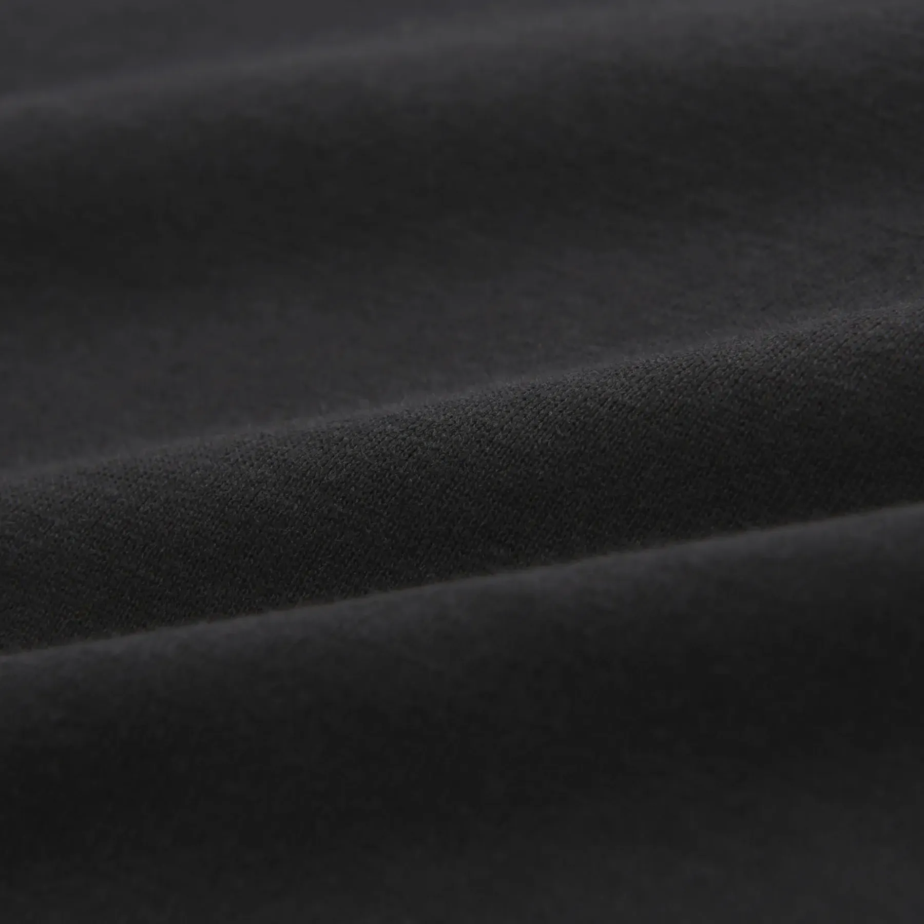 Clearance stina pitkähihainen paita Paidat Ja Topit