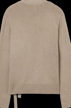 Å WOMAN Neuleet<Tanya neuletakki