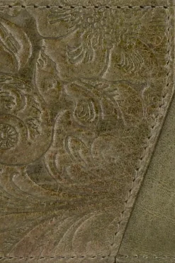 A. Eriksson Lompakot Ja Kukkarot<korttikotelo