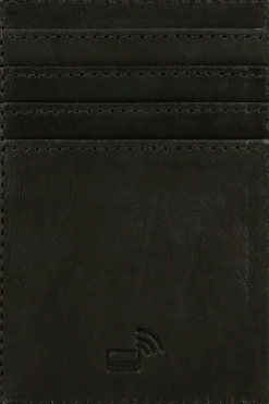 A. Eriksson Lompakot Ja Korttikotelot<korttikotelo Emmett