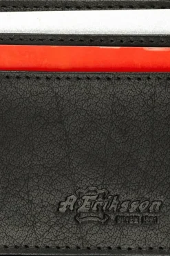 A. Eriksson Lompakot Ja Korttikotelot<korttikotelo Emmett