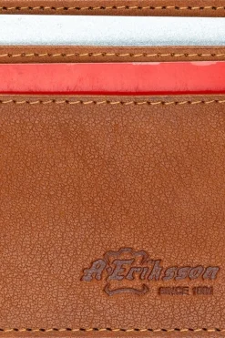 A. Eriksson Lompakot Ja Korttikotelot<korttikotelo Emmett