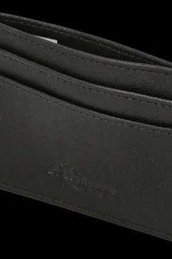 Best korttikotelo Helle Lompakot Ja Kukkarot