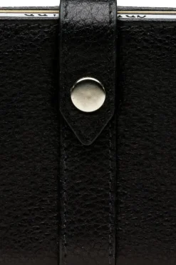 A. Eriksson Lompakot Ja Kukkarot<korttilompakko