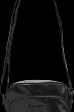 A. Eriksson Laukut Ja Matkustus<laukku Edward