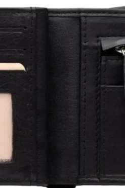 Outlet lompakko Lompakot Ja Korttikotelot