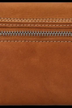 A. Eriksson Lompakot Ja Kukkarot<lompakko Aada