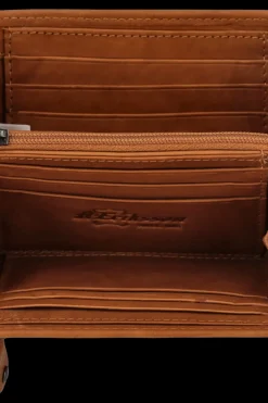 A. Eriksson Lompakot Ja Kukkarot<lompakko Aada