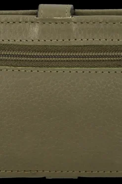 A. Eriksson Lompakot Ja Kukkarot<lompakko Aura