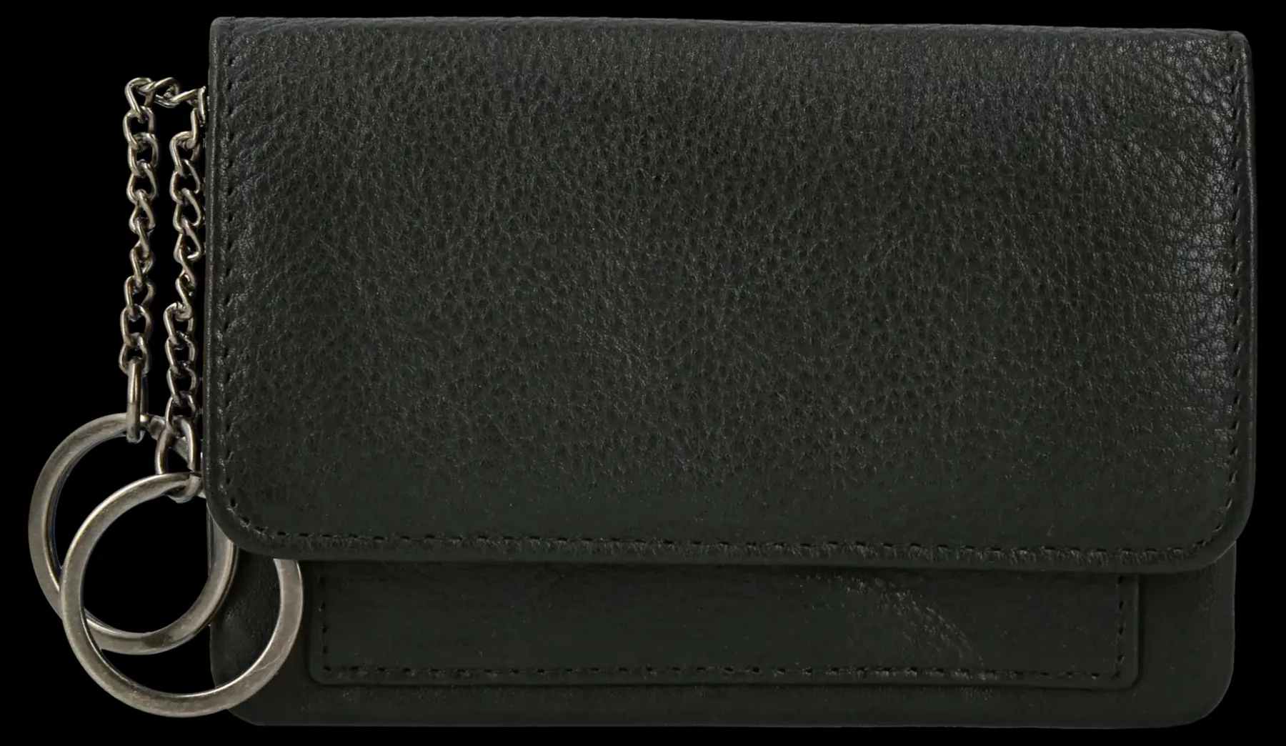 Outlet lompakko Helga Lompakot Ja Kukkarot