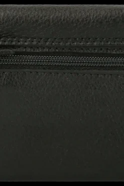 Outlet lompakko Helga Lompakot Ja Kukkarot