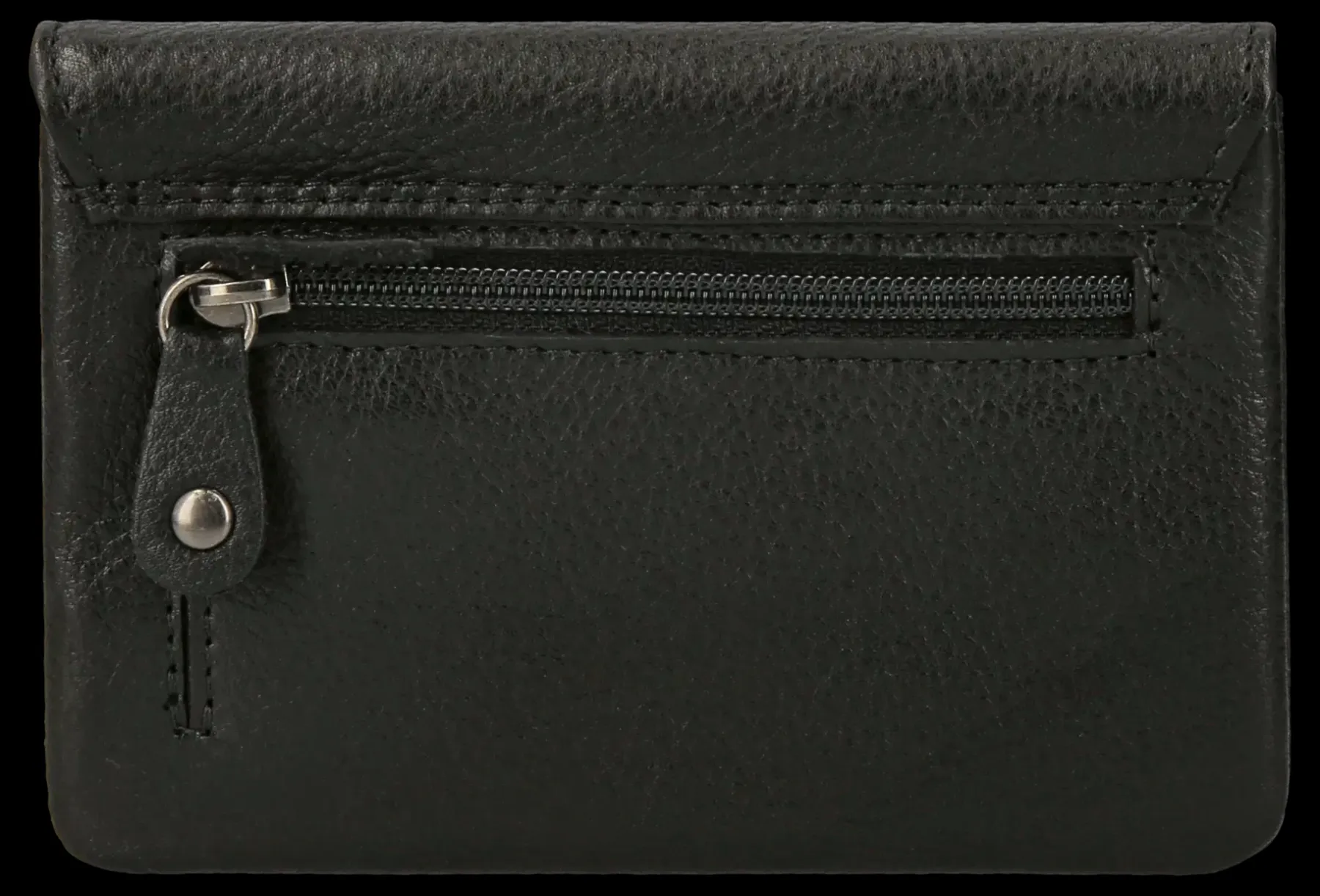 Outlet lompakko Helga Lompakot Ja Kukkarot