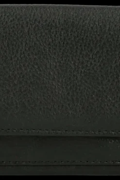 Outlet lompakko Helga Lompakot Ja Kukkarot