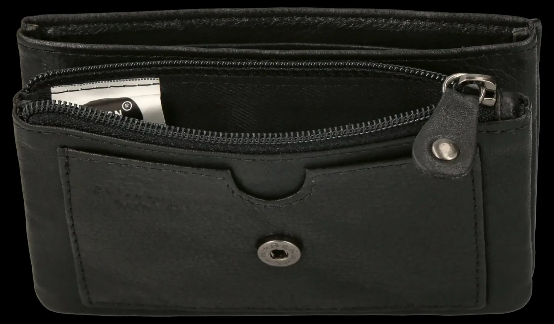 Outlet lompakko Helga Lompakot Ja Kukkarot