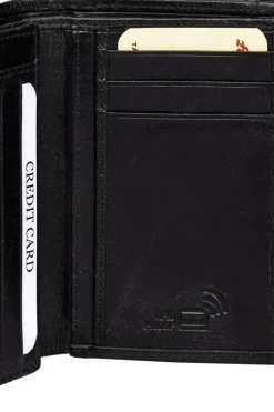 Hot lompakko Rae Lompakot Ja Kukkarot