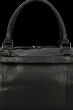 A. Eriksson Laukut Ja Matkustus|Laukut Ja Matkustus<matkakassi Elvis