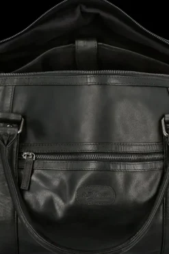 A. Eriksson Laukut Ja Matkustus|Laukut Ja Matkustus<matkakassi Elvis