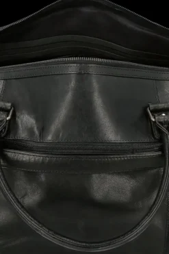 A. Eriksson Laukut Ja Matkustus|Laukut Ja Matkustus<matkakassi Elvis