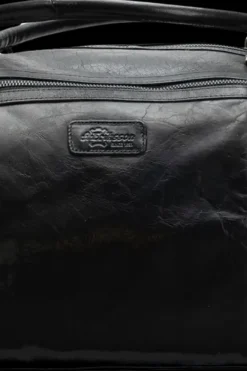 A. Eriksson Laukut Ja Matkustus|Laukut Ja Matkustus<matkakassi Elvis