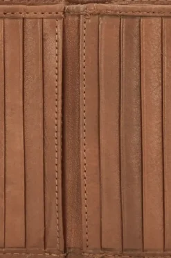 A. Eriksson Lompakot Ja Kukkarot<nahkalompakko Heino