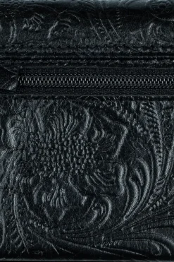 A. Eriksson Lompakot Ja Kukkarot<pikkulompakko Aino