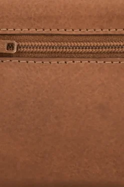 A. Eriksson Lompakot Ja Kukkarot<pikkulompakko Heljä