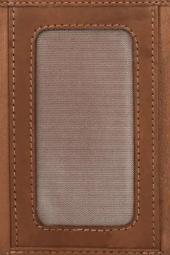 A. Eriksson Lompakot Ja Kukkarot<pikkulompakko Heljä