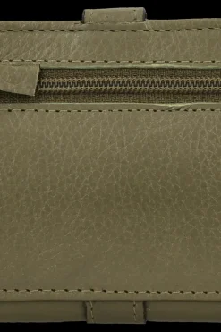 A. Eriksson Lompakot Ja Kukkarot<pikkulompakko Aurora