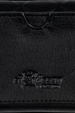 Pikkulompakko Hani Lompakot Ja Kukkarot