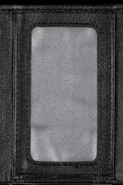 Pikkulompakko Hani Lompakot Ja Kukkarot