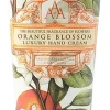 AAA Käsienhoito<Orange Blossom käsivoide 60 ml