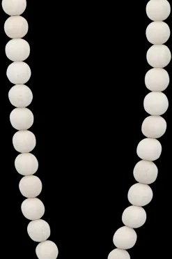 Aarikka Korut<Aito kaulakoru