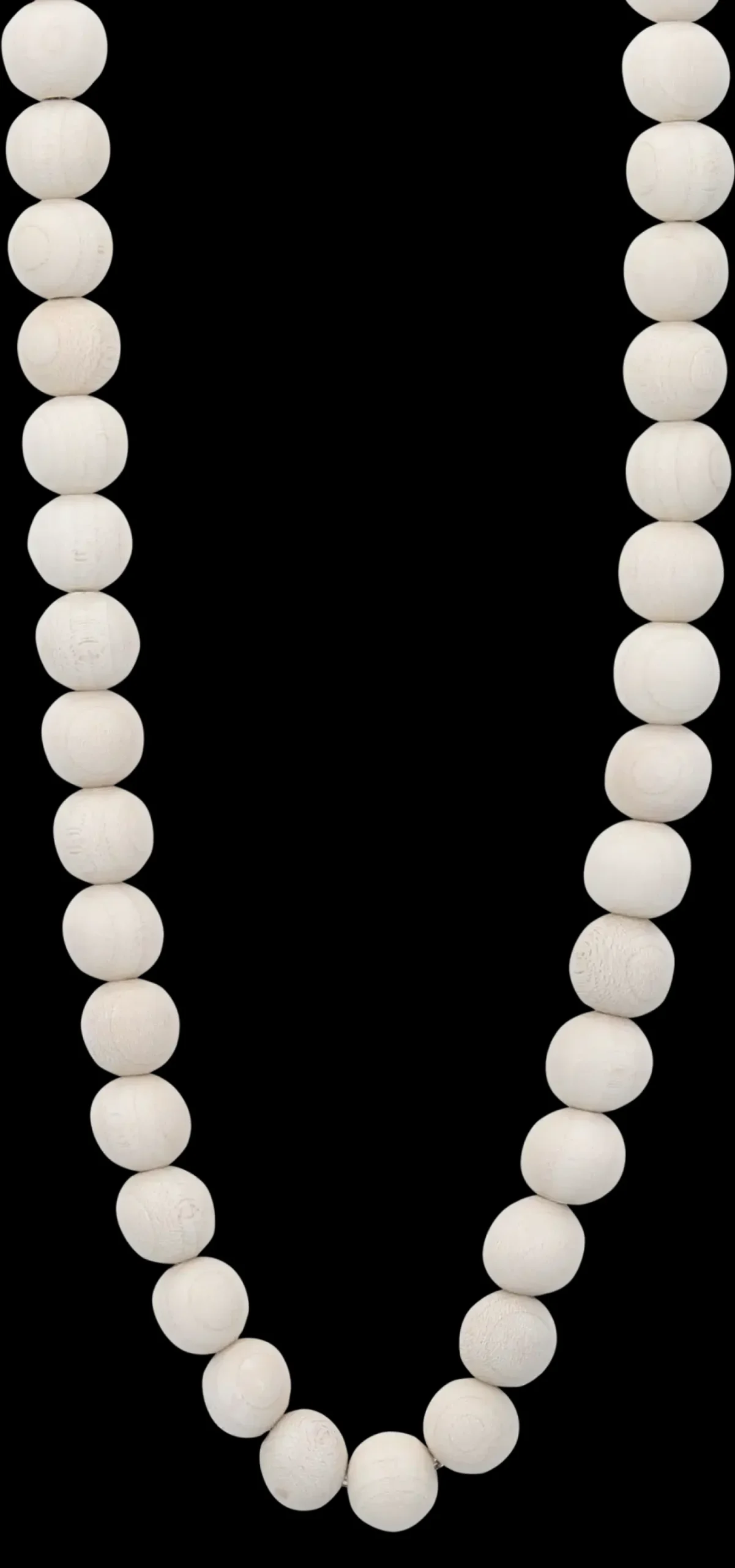 Aarikka Korut<Aito kaulakoru