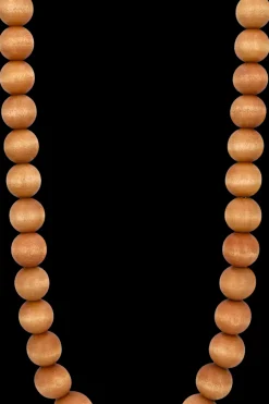 Aarikka Korut<Aito kaulakoru