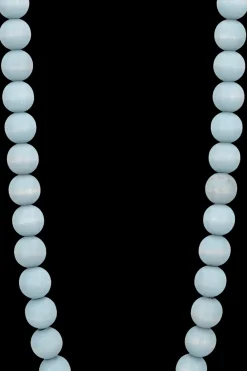 Aarikka Korut<Aito kaulakoru