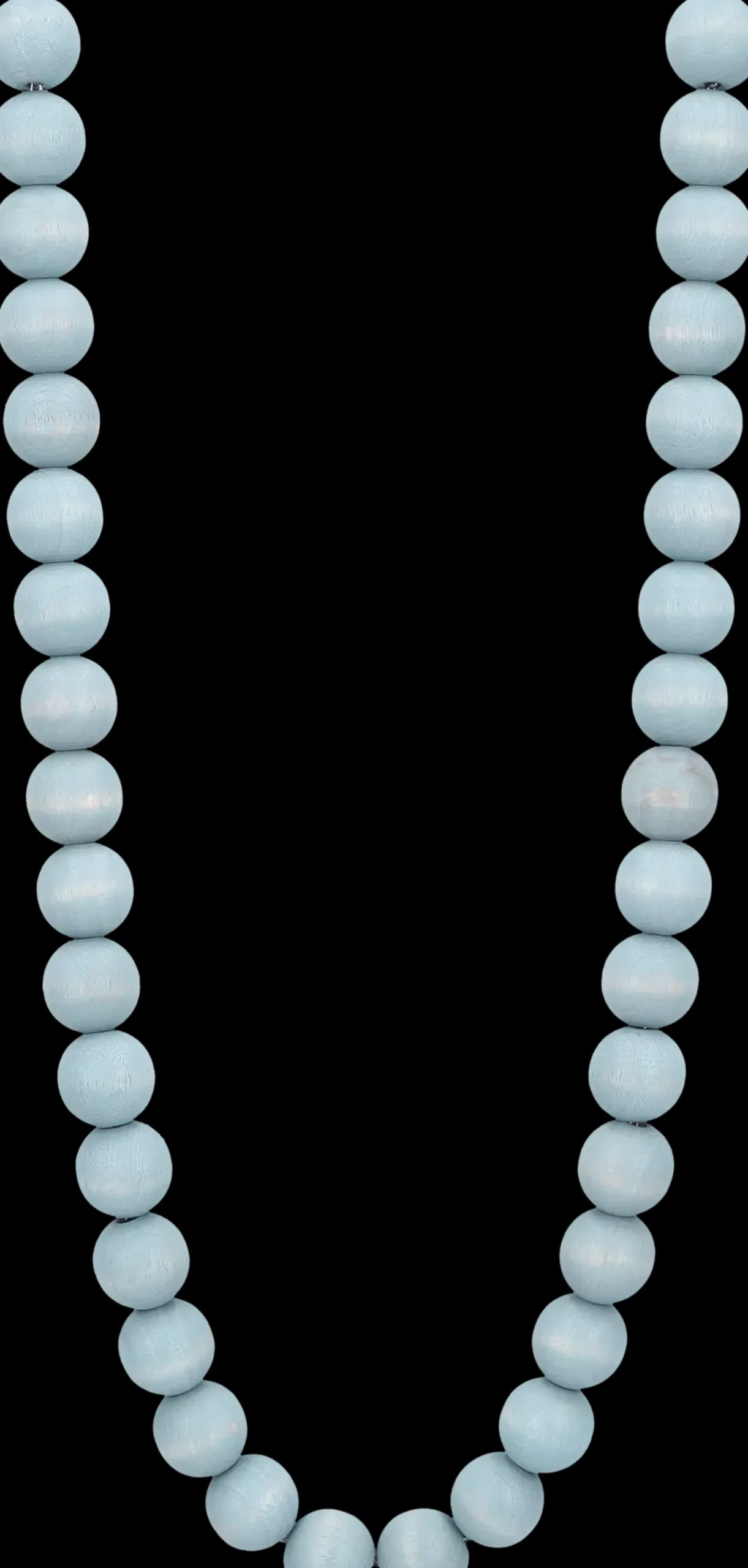 Aarikka Korut<Aito kaulakoru