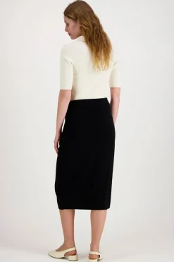 New Alessia neulehame Hameet