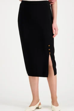 New Alessia neulehame Hameet