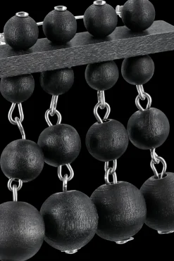 Aarikka Korut<Alina Rintakoru