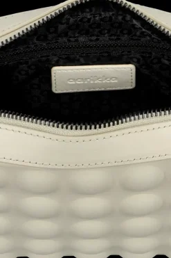 Best Auri olkalaukku Laukut Ja Matkustus