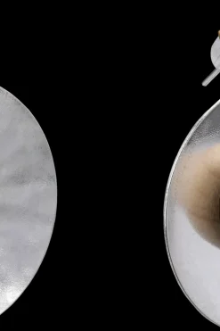 Sale Ava roikkuvat korvakorut Korut