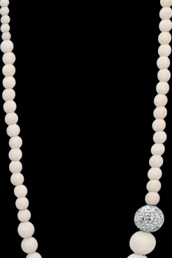 Hot Bertta Kaulakoru Korut