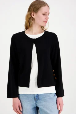 Aarikka Neuleet<Blanka neuletakki