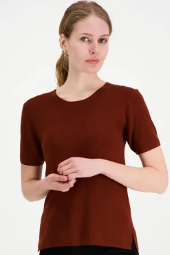 New Elea neule Neuleet